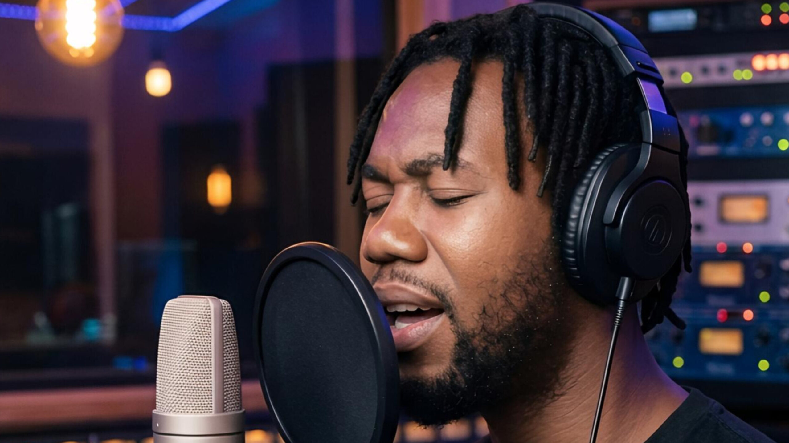 In an Age of AI, Your Voice Matters More Than Ever