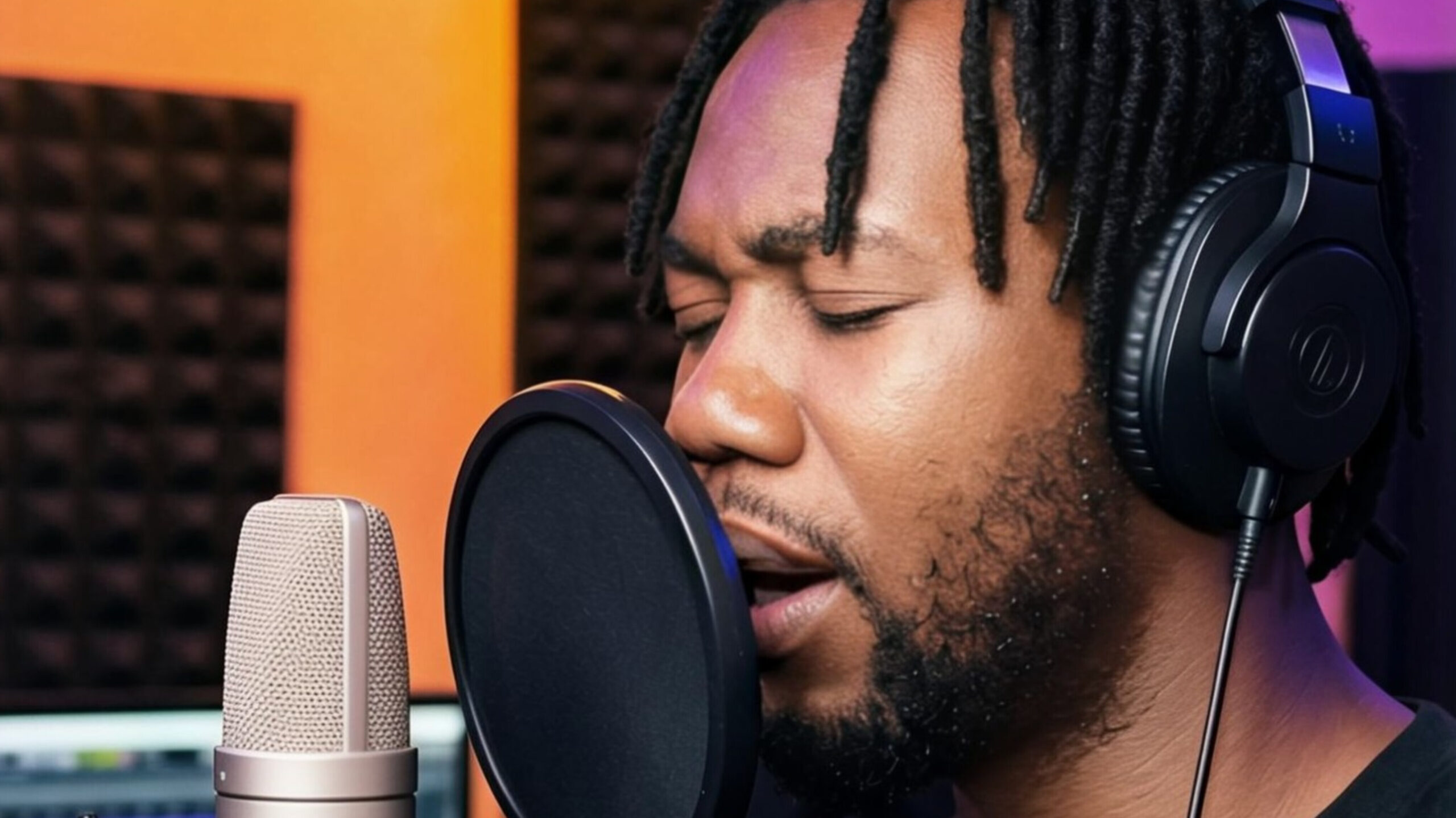 Why Emotion Matters More Than Technology in Songwriting